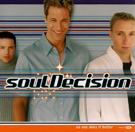 soulDecision